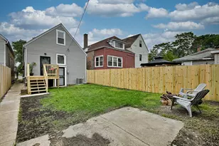 1645 S Keeler Ave, Chicago, IL 60623 - Photo 48