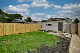 1645 S Keeler Ave, Chicago, IL 60623 - Photo 46