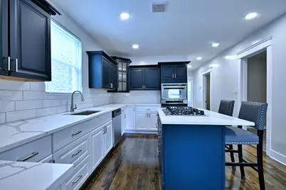 1645 S Keeler Avenue, Chicago, IL 60623 - Photo 18