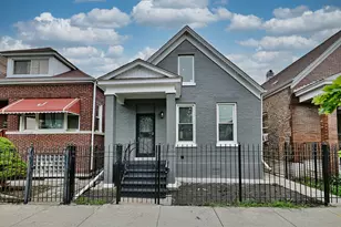 1645 S Keeler Ave, Chicago, IL 60623 - Photo 1