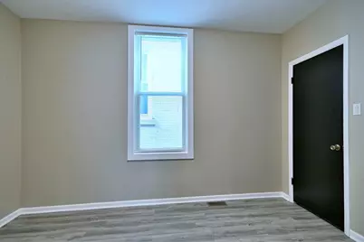 1645 S Keeler Avenue, Chicago, IL 60623 - Photo 16