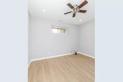 3109 W Polk Street, Chicago, IL 60612 - Photo 10
