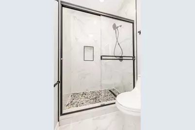 3109 W Polk Street, Chicago, IL 60612 - Photo 16