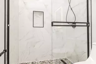 3109 W Polk St, Chicago, IL 60612 - Photo 16