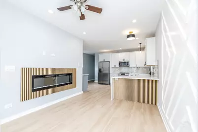 3109 W Polk Street, Chicago, IL 60612 - Photo 2