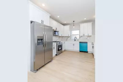 3018 W Polk Street, Chicago, IL 60612 - Photo 4