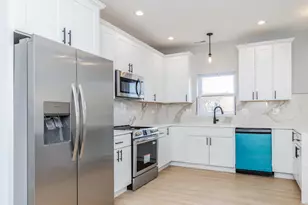 3018 W Polk St, Chicago, IL 60612 - Photo 4