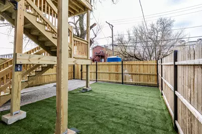 3018 W Polk Street, Chicago, IL 60612 - Photo 20