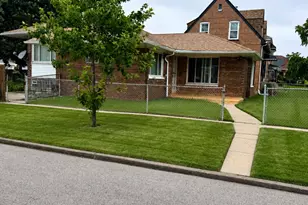 9760 S Dobson Ave, Chicago, IL 60628 - Photo 1