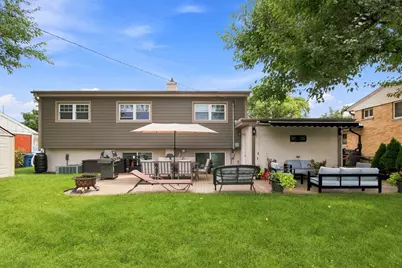 534 E Park Avenue, Elmhurst, IL 60126 - Photo 34