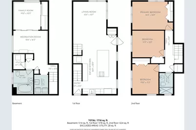 534 E Park Avenue, Elmhurst, IL 60126 - Photo 40