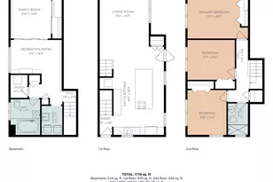 534 E Park Ave, Elmhurst, IL 60126 - Photo 40