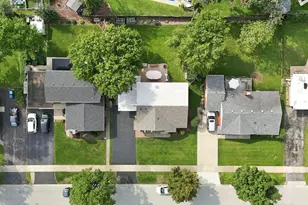 534 E Park Ave, Elmhurst, IL 60126 - Photo 38