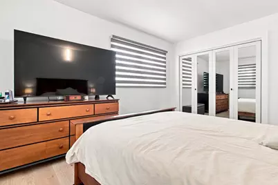 534 E Park Avenue, Elmhurst, IL 60126 - Photo 20