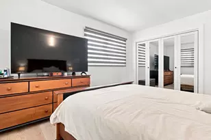534 E Park Ave, Elmhurst, IL 60126 - Photo 20