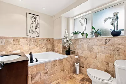 534 E Park Avenue, Elmhurst, IL 60126 - Photo 24