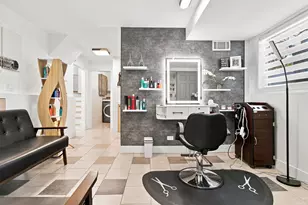 534 E Park Ave, Elmhurst, IL 60126 - Photo 28