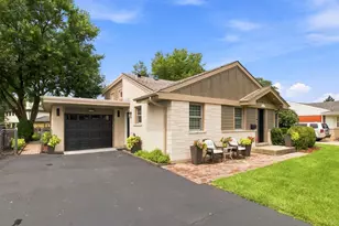 534 E Park Ave, Elmhurst, IL 60126 - Photo 36