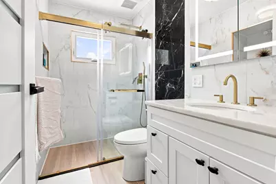 534 E Park Avenue, Elmhurst, IL 60126 - Photo 14