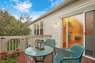 2835 Waterfront Ave, Algonquin, IL 60102 - Photo 22