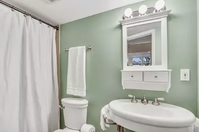 2835 Waterfront Avenue, Algonquin, IL 60102 - Photo 46
