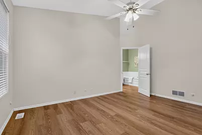 2835 Waterfront Avenue, Algonquin, IL 60102 - Photo 24