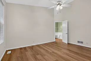 2835 Waterfront Ave, Algonquin, IL 60102 - Photo 24