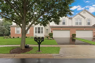 2835 Waterfront Avenue, Algonquin, IL 60102 - Photo 2