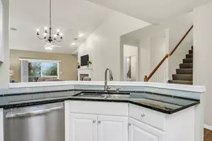 2835 Waterfront Ave, Algonquin, IL 60102 - Photo 8