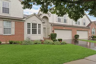 2835 Waterfront Ave, Algonquin, IL 60102 - Photo 1