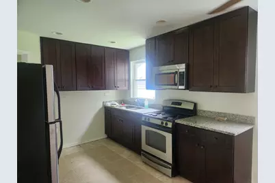 2510 E 96th Street, Chicago, IL 60617 - Photo 4