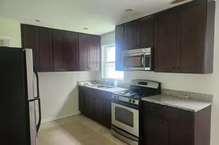 2510 E 96th St, Chicago, IL 60617 - Photo 4