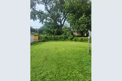 2510 E 96th Street, Chicago, IL 60617 - Photo 16