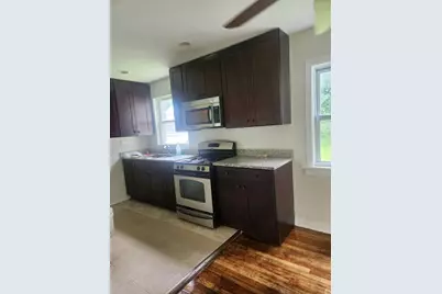 2510 E 96th Street, Chicago, IL 60617 - Photo 6