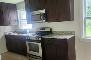 2510 E 96th St, Chicago, IL 60617 - Photo 6