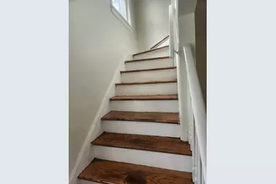 2510 E 96th Street, Chicago, IL 60617 - Photo 8