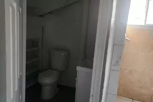 2510 E 96th St, Chicago, IL 60617 - Photo 14