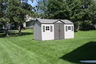 221 W Morgan St, Dixon, IL 61021 - Photo 14