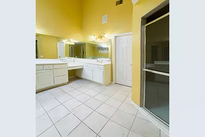 16006 Donna Marie Drive, Homer Glen, IL 60491 - Photo 14