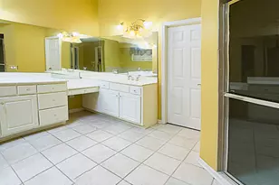 16006 Donna Marie Dr, Homer Glen, IL 60491 - Photo 14