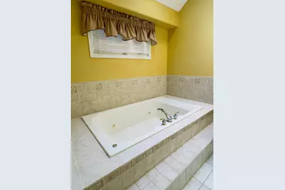 16006 Donna Marie Drive, Homer Glen, IL 60491 - Photo 16