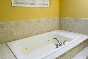 16006 Donna Marie Dr, Homer Glen, IL 60491 - Photo 16