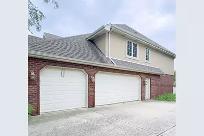 16006 Donna Marie Drive, Homer Glen, IL 60491 - Photo 4