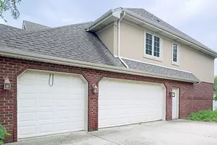 16006 Donna Marie Dr, Homer Glen, IL 60491 - Photo 4