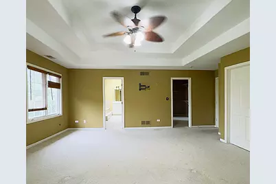 16006 Donna Marie Drive, Homer Glen, IL 60491 - Photo 8