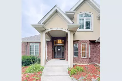 16006 Donna Marie Drive, Homer Glen, IL 60491 - Photo 2