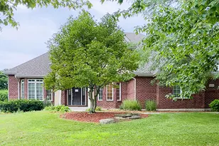 16006 Donna Marie Dr, Homer Glen, IL 60491 - Photo 1