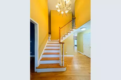 16006 Donna Marie Drive, Homer Glen, IL 60491 - Photo 10