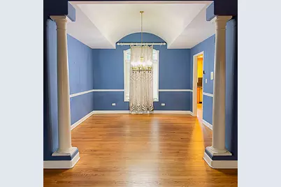 16006 Donna Marie Drive, Homer Glen, IL 60491 - Photo 6