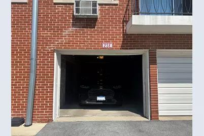 10524 S Pulaski Road #3SE, Oak Lawn, IL 60453 - Photo 4
